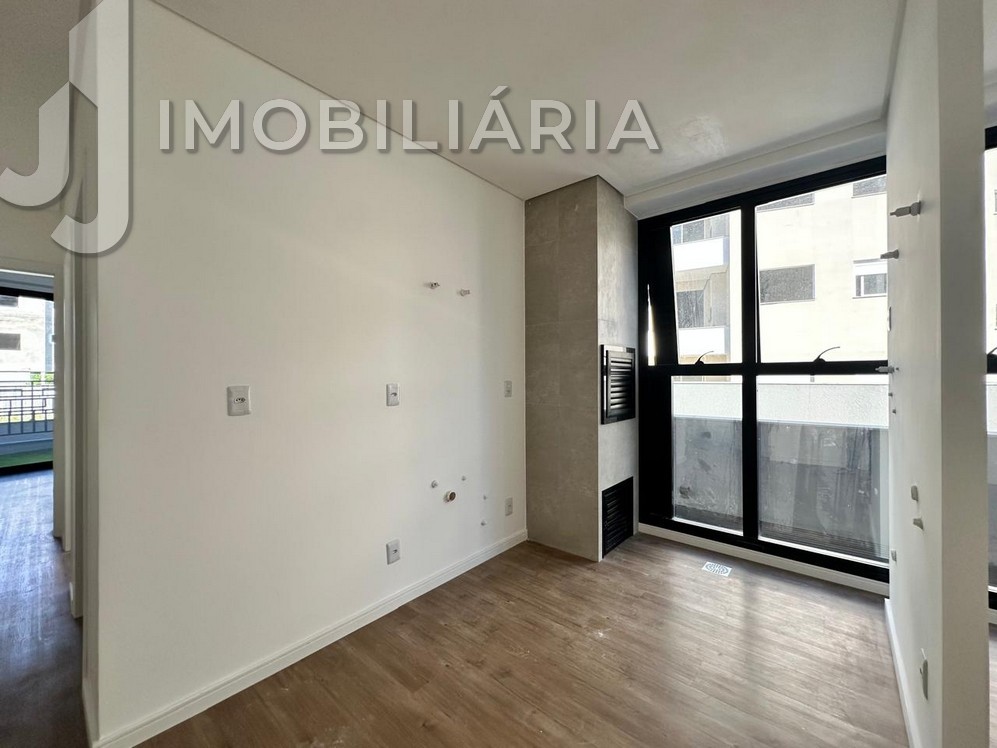 Apartamento para venda no Ingleses do Rio Vermelho em Florianopolis com 80,8m² por R$ 600.000,00 Apartamento para venda no Ingleses do Rio Vermelho em Florianopolis com 80,8m² por R$ 600.000,00