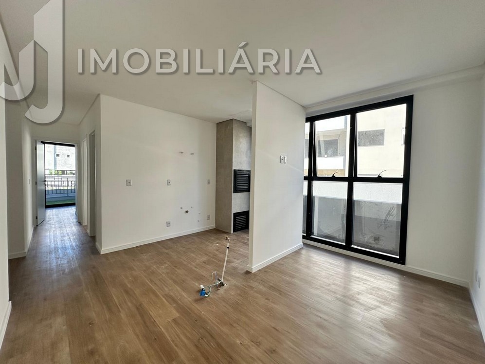 Apartamento para venda no Ingleses do Rio Vermelho em Florianopolis com 80,8m² por R$ 600.000,00 Apartamento para venda no Ingleses do Rio Vermelho em Florianopolis com 80,8m² por R$ 600.000,00