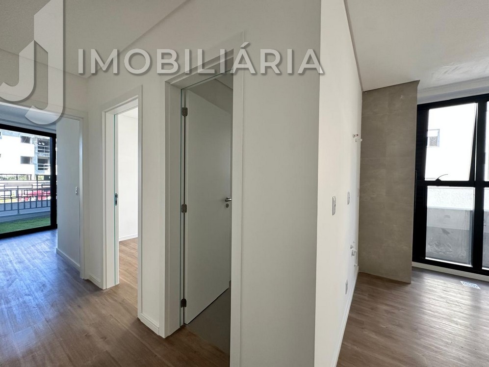 Apartamento para venda no Ingleses do Rio Vermelho em Florianopolis com 80,8m² por R$ 600.000,00 Apartamento para venda no Ingleses do Rio Vermelho em Florianopolis com 80,8m² por R$ 600.000,00