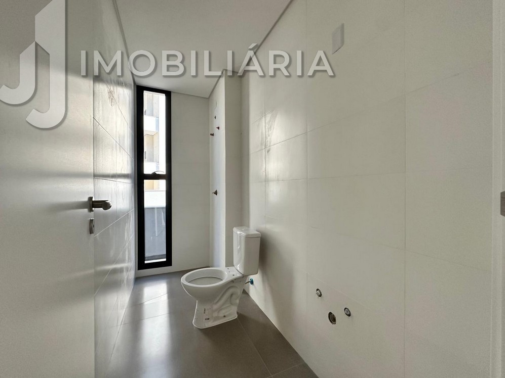 Apartamento para venda no Ingleses do Rio Vermelho em Florianopolis com 80,8m² por R$ 600.000,00 Apartamento para venda no Ingleses do Rio Vermelho em Florianopolis com 80,8m² por R$ 600.000,00