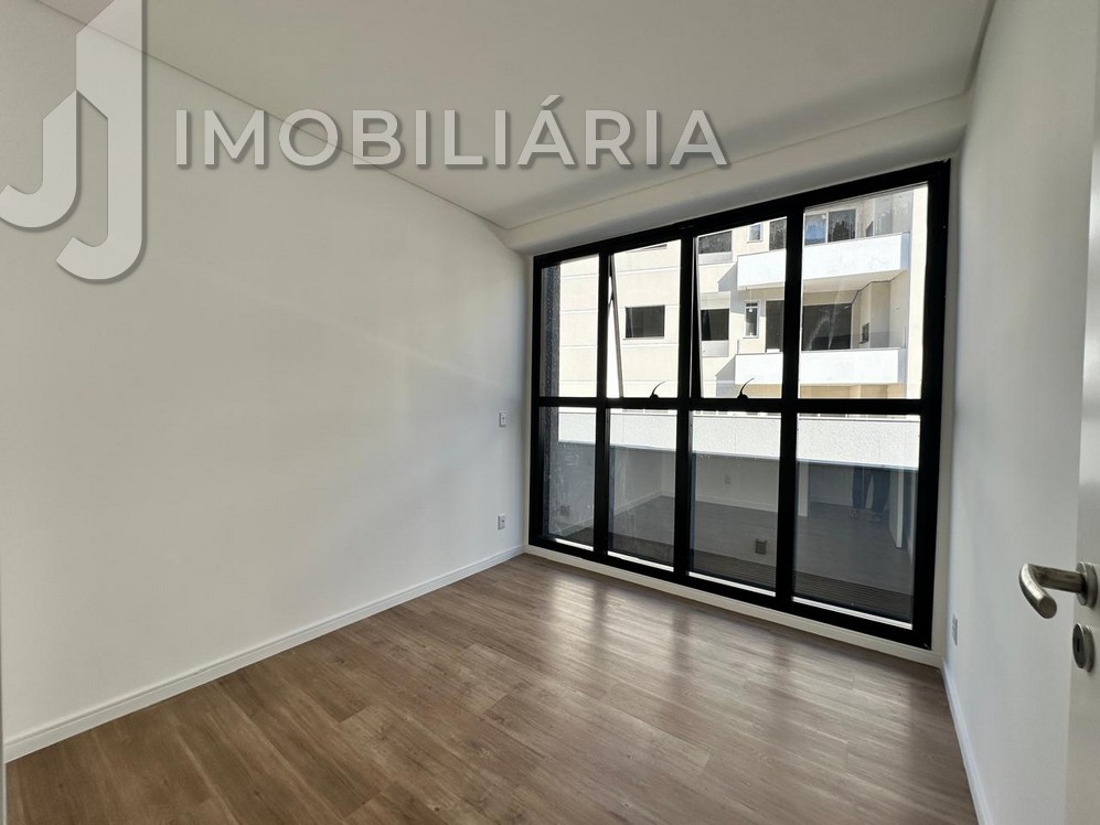 Apartamento para venda no Ingleses do Rio Vermelho em Florianopolis com 80,8m² por R$ 600.000,00 Apartamento para venda no Ingleses do Rio Vermelho em Florianopolis com 80,8m² por R$ 600.000,00