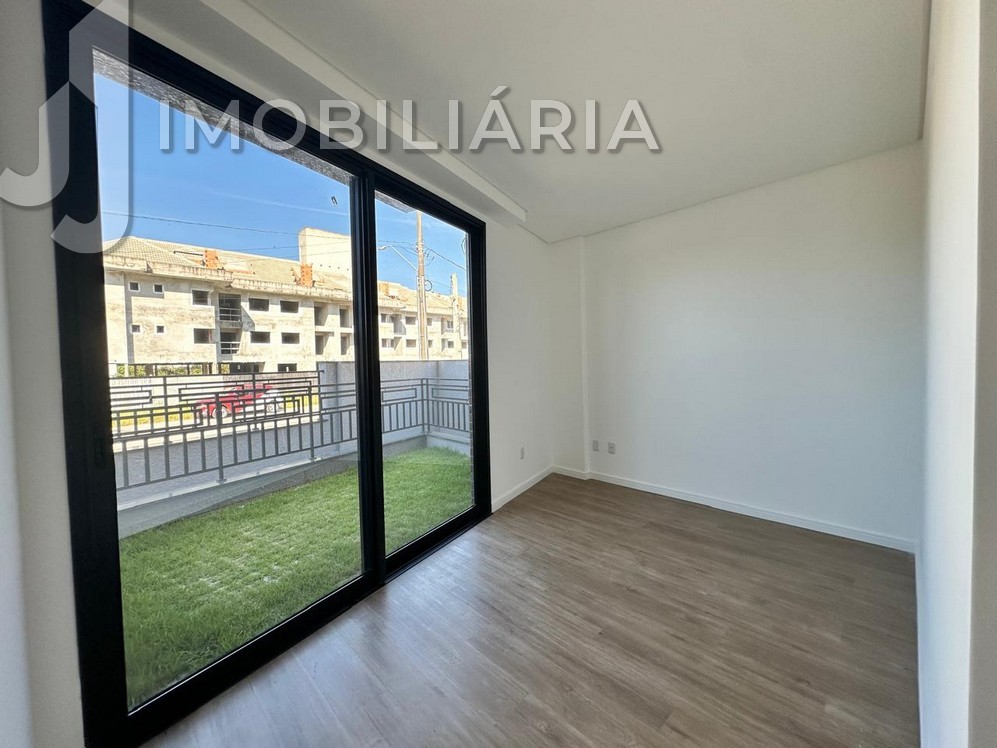 Apartamento para venda no Ingleses do Rio Vermelho em Florianopolis com 80,8m² por R$ 600.000,00 Apartamento para venda no Ingleses do Rio Vermelho em Florianopolis com 80,8m² por R$ 600.000,00