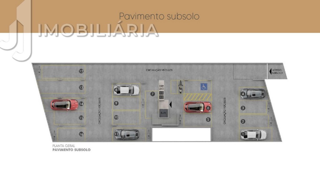 Apartamento para venda no Ingleses do Rio Vermelho em Florianopolis com 80,8m² por R$ 600.000,00 Apartamento para venda no Ingleses do Rio Vermelho em Florianopolis com 80,8m² por R$ 600.000,00