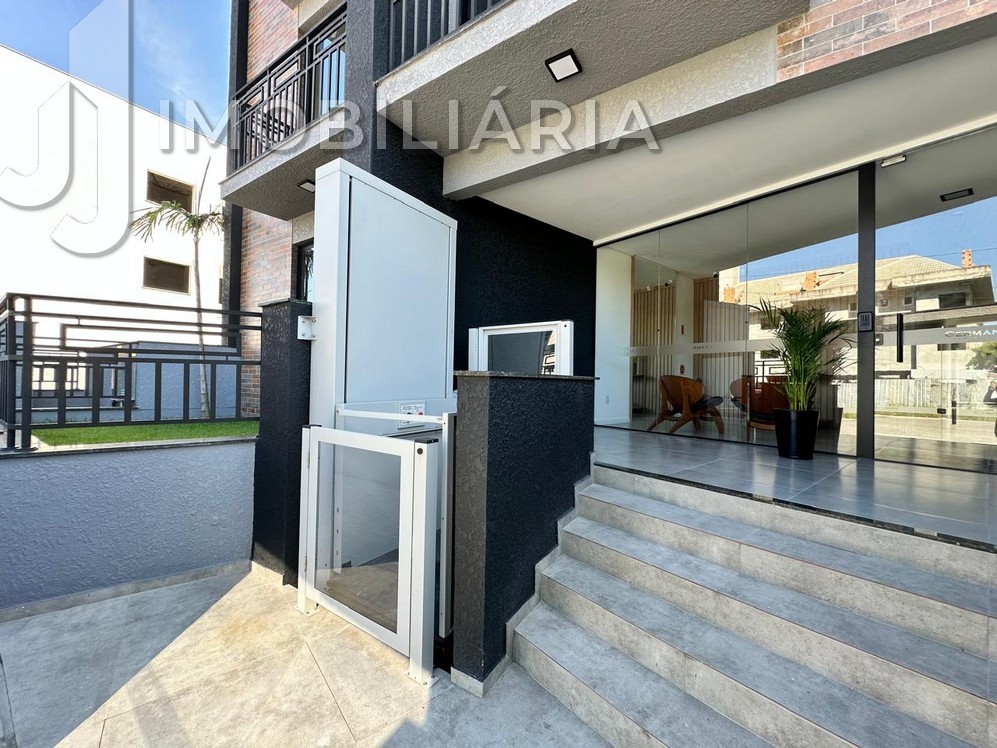Apartamento para venda no Ingleses do Rio Vermelho em Florianopolis com 80,8m² por R$ 600.000,00 Apartamento para venda no Ingleses do Rio Vermelho em Florianopolis com 80,8m² por R$ 600.000,00