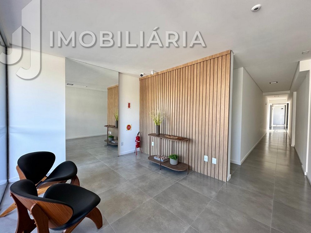 Apartamento para venda no Ingleses do Rio Vermelho em Florianopolis com 80,8m² por R$ 600.000,00 Apartamento para venda no Ingleses do Rio Vermelho em Florianopolis com 80,8m² por R$ 600.000,00