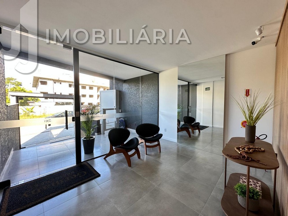 Apartamento para venda no Ingleses do Rio Vermelho em Florianopolis com 80,8m² por R$ 600.000,00 Apartamento para venda no Ingleses do Rio Vermelho em Florianopolis com 80,8m² por R$ 600.000,00