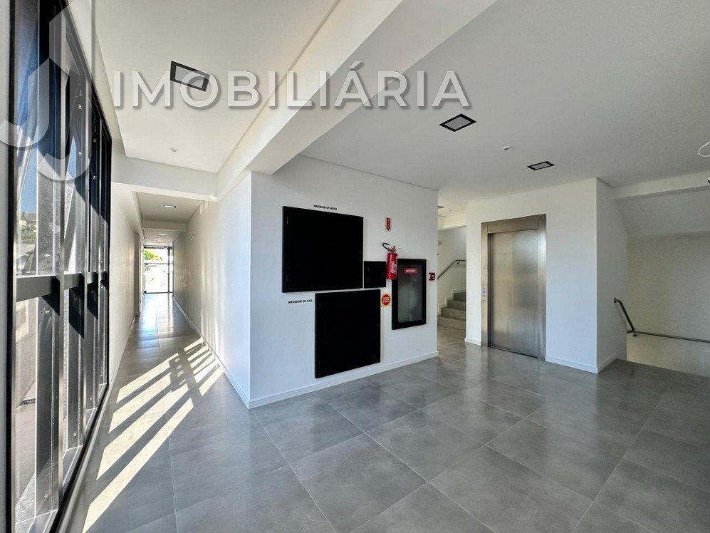 Apartamento para venda no Ingleses do Rio Vermelho em Florianopolis com 80,8m² por R$ 600.000,00 Apartamento para venda no Ingleses do Rio Vermelho em Florianopolis com 80,8m² por R$ 600.000,00