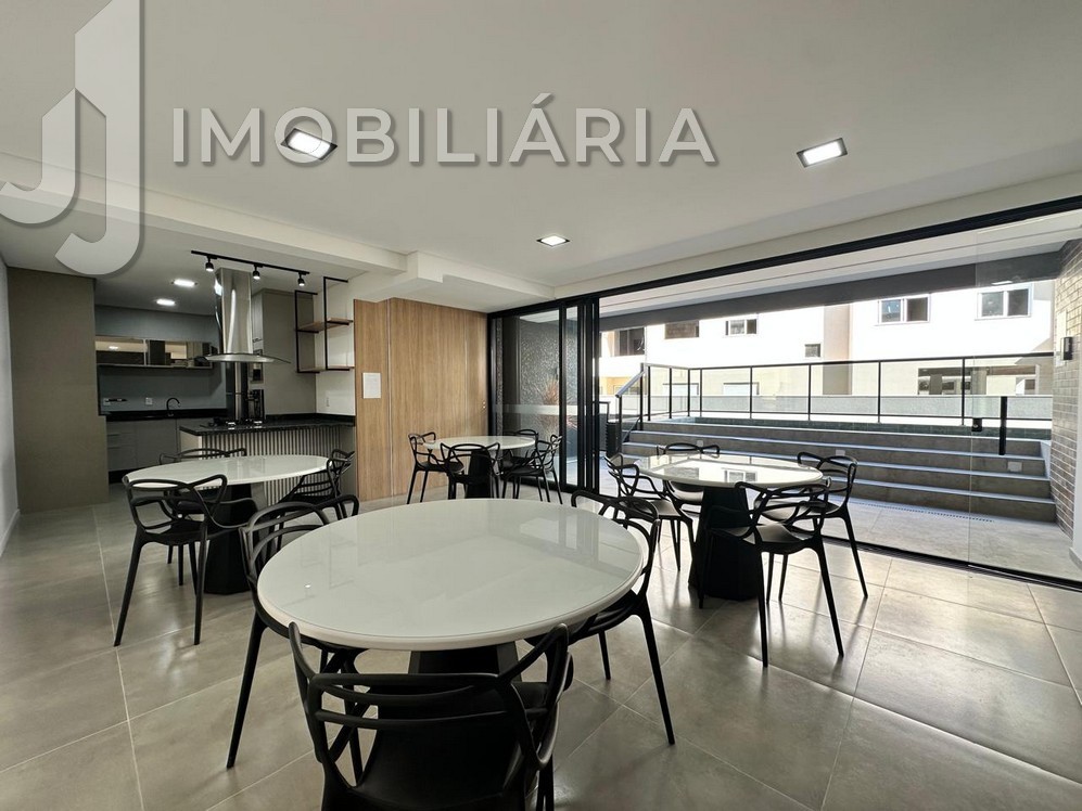 Apartamento para venda no Ingleses do Rio Vermelho em Florianopolis com 80,8m² por R$ 600.000,00 Apartamento para venda no Ingleses do Rio Vermelho em Florianopolis com 80,8m² por R$ 600.000,00