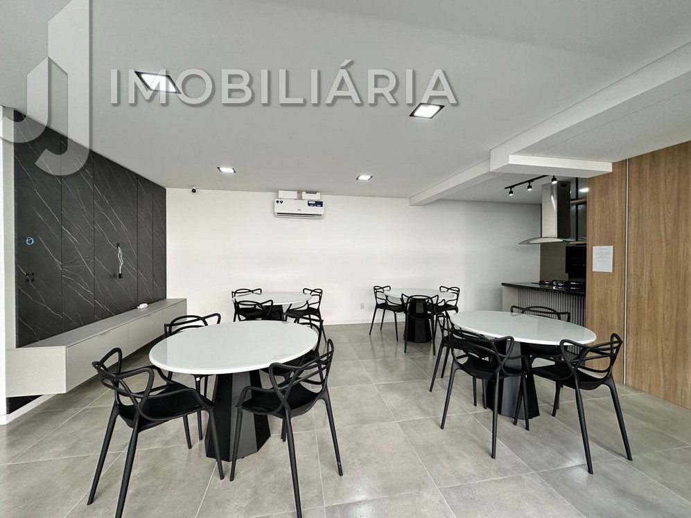 Apartamento para venda no Ingleses do Rio Vermelho em Florianopolis com 80,8m² por R$ 600.000,00 Apartamento para venda no Ingleses do Rio Vermelho em Florianopolis com 80,8m² por R$ 600.000,00