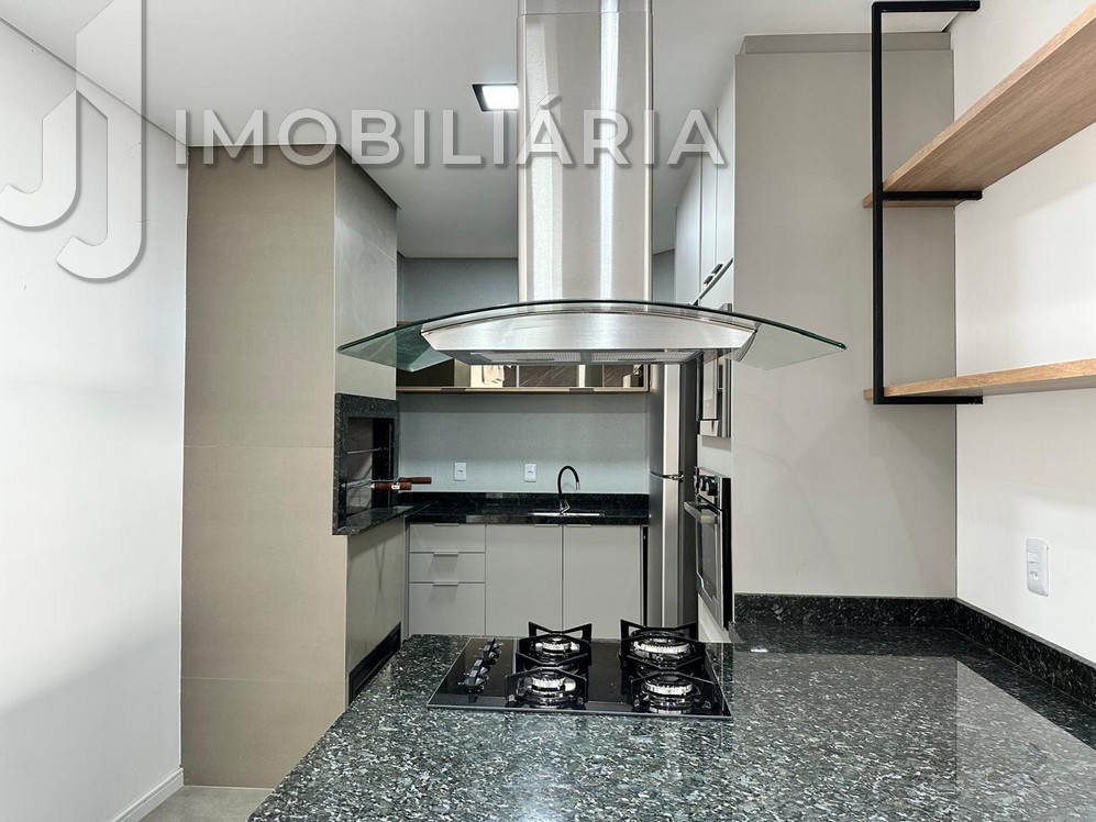 Apartamento para venda no Ingleses do Rio Vermelho em Florianopolis com 80,8m² por R$ 600.000,00 Apartamento para venda no Ingleses do Rio Vermelho em Florianopolis com 80,8m² por R$ 600.000,00