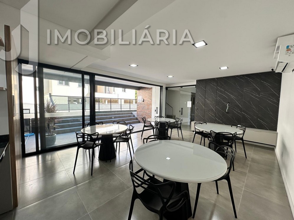 Apartamento para venda no Ingleses do Rio Vermelho em Florianopolis com 80,8m² por R$ 600.000,00 Apartamento para venda no Ingleses do Rio Vermelho em Florianopolis com 80,8m² por R$ 600.000,00