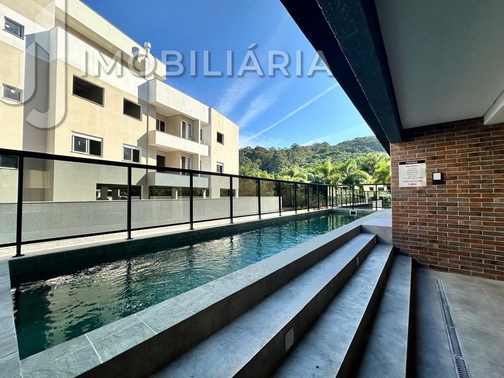 Apartamento para venda no Ingleses do Rio Vermelho em Florianopolis com 80,8m² por R$ 600.000,00 Apartamento para venda no Ingleses do Rio Vermelho em Florianopolis com 80,8m² por R$ 600.000,00