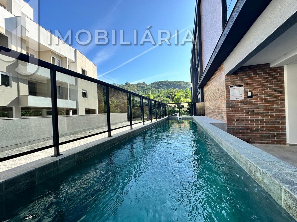 Apartamento para venda no Ingleses do Rio Vermelho em Florianopolis com 80,8m² por R$ 600.000,00 Apartamento para venda no Ingleses do Rio Vermelho em Florianopolis com 80,8m² por R$ 600.000,00
