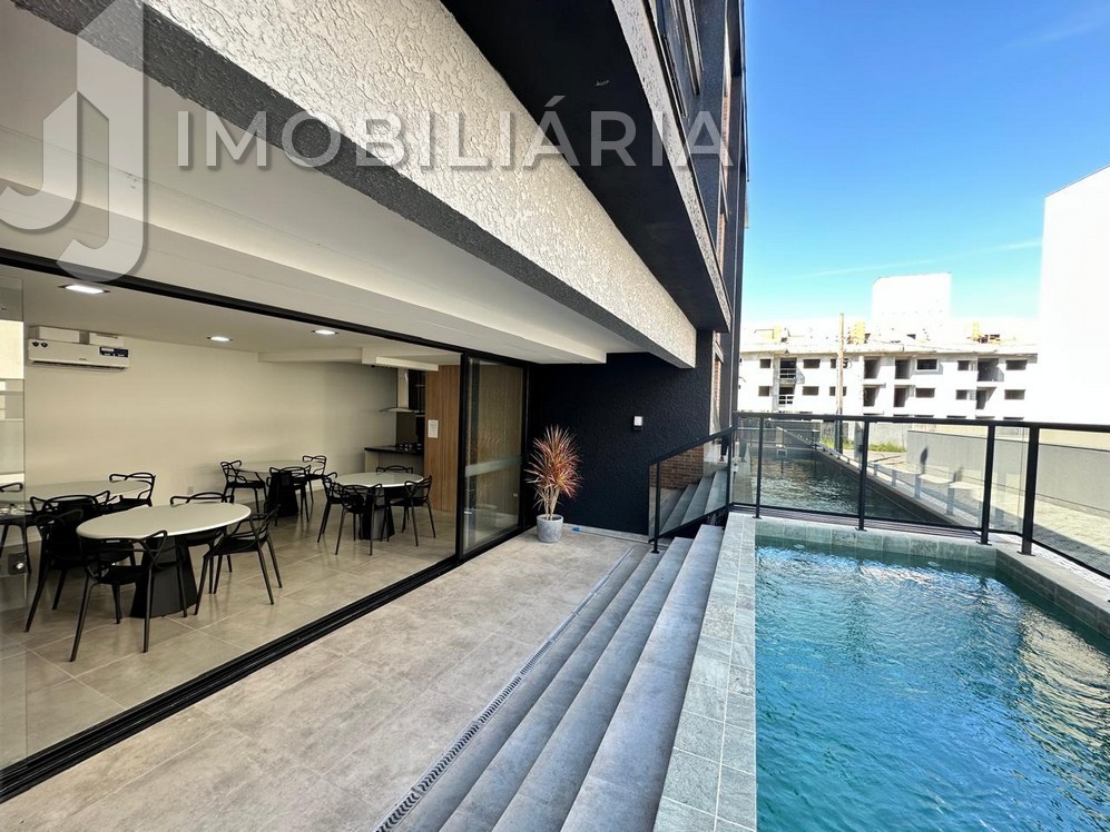 Apartamento para venda no Ingleses do Rio Vermelho em Florianopolis com 80,8m² por R$ 600.000,00 Apartamento para venda no Ingleses do Rio Vermelho em Florianopolis com 80,8m² por R$ 600.000,00