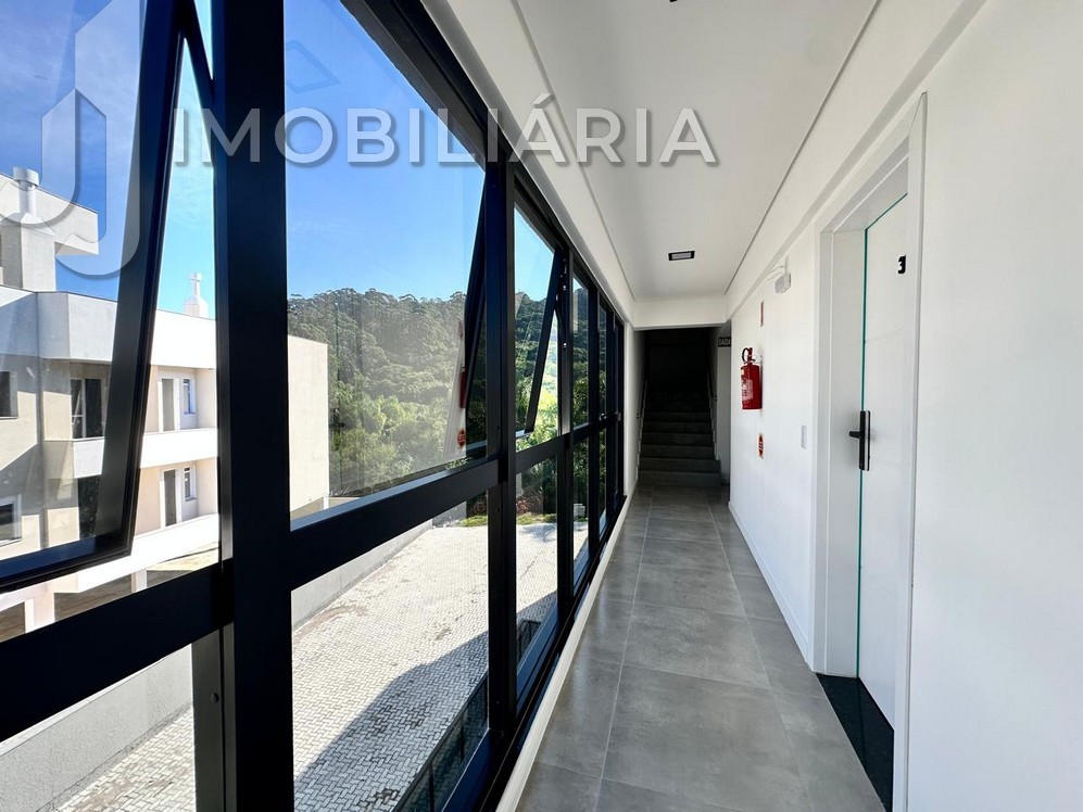 Apartamento para venda no Ingleses do Rio Vermelho em Florianopolis com 80,8m² por R$ 600.000,00 Apartamento para venda no Ingleses do Rio Vermelho em Florianopolis com 80,8m² por R$ 600.000,00