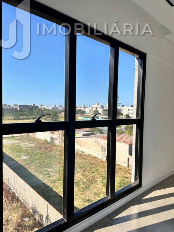 Apartamento para venda no Ingleses do Rio Vermelho em Florianopolis com 80,8m² por R$ 600.000,00 Apartamento para venda no Ingleses do Rio Vermelho em Florianopolis com 80,8m² por R$ 600.000,00