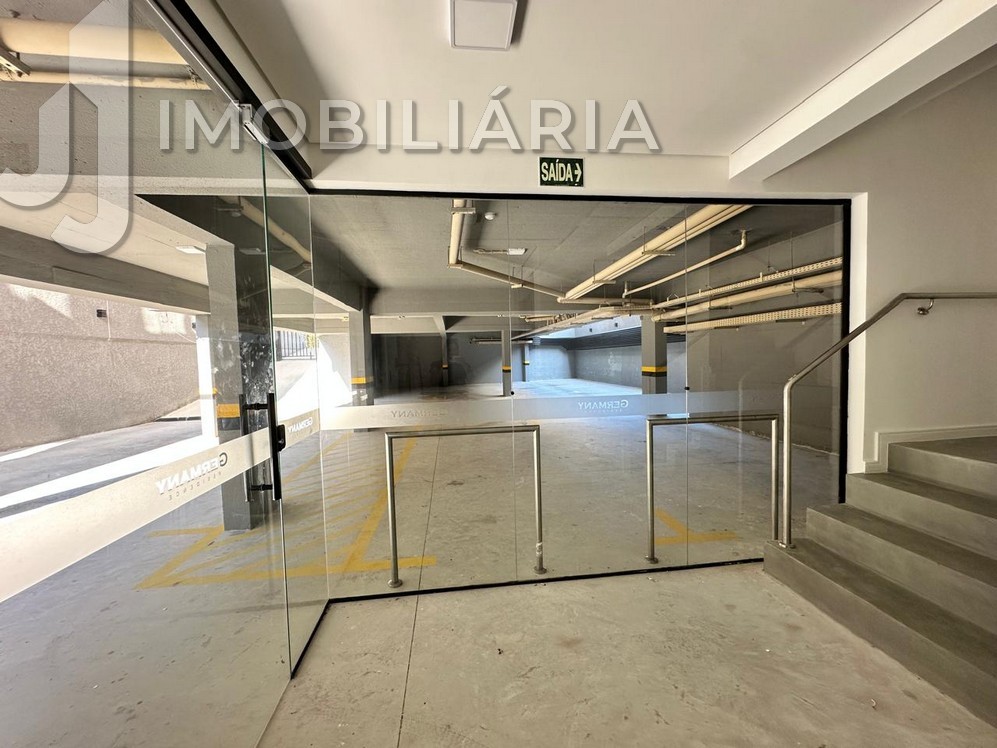 Apartamento para venda no Ingleses do Rio Vermelho em Florianopolis com 80,8m² por R$ 600.000,00 Apartamento para venda no Ingleses do Rio Vermelho em Florianopolis com 80,8m² por R$ 600.000,00