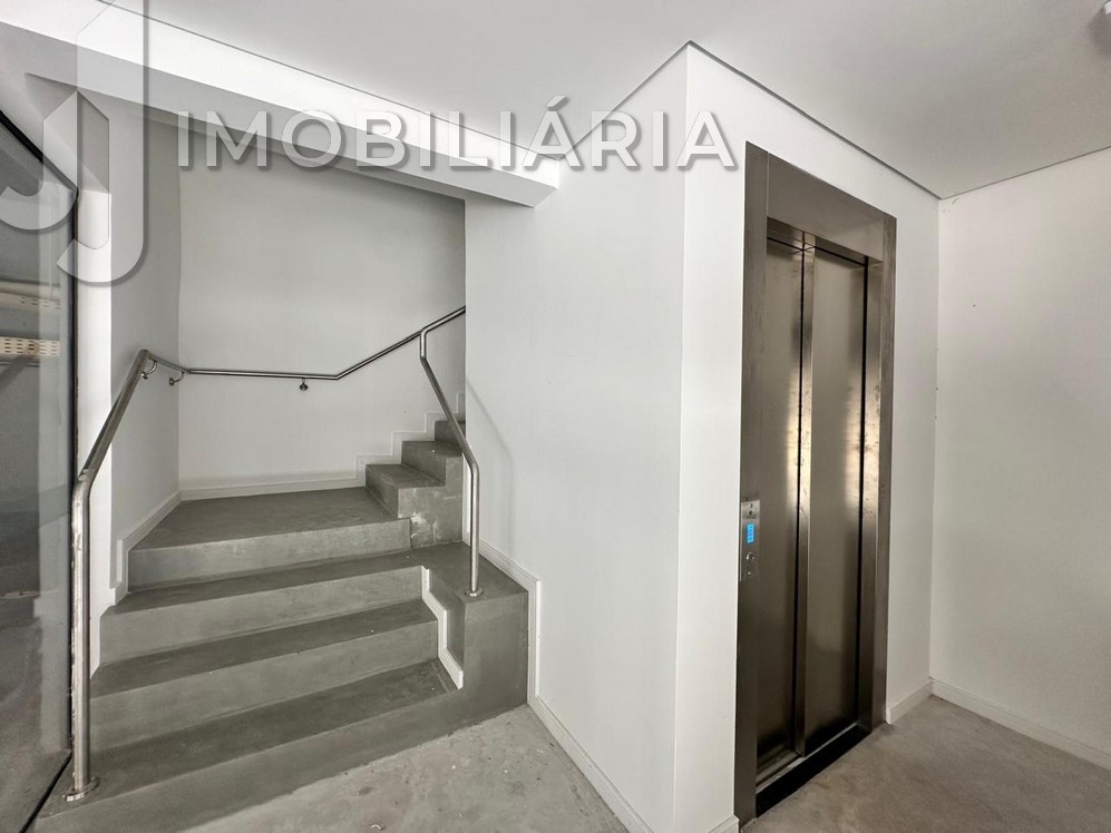 Apartamento para venda no Ingleses do Rio Vermelho em Florianopolis com 80,8m² por R$ 600.000,00 Apartamento para venda no Ingleses do Rio Vermelho em Florianopolis com 80,8m² por R$ 600.000,00