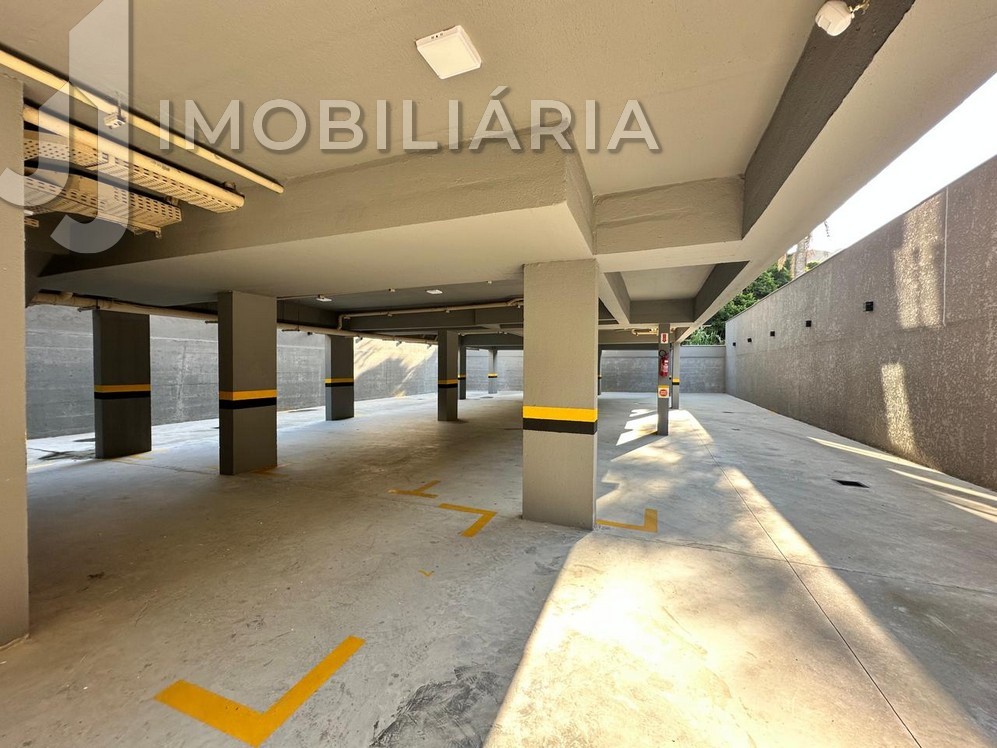 Apartamento para venda no Ingleses do Rio Vermelho em Florianopolis com 80,8m² por R$ 600.000,00 Apartamento para venda no Ingleses do Rio Vermelho em Florianopolis com 80,8m² por R$ 600.000,00