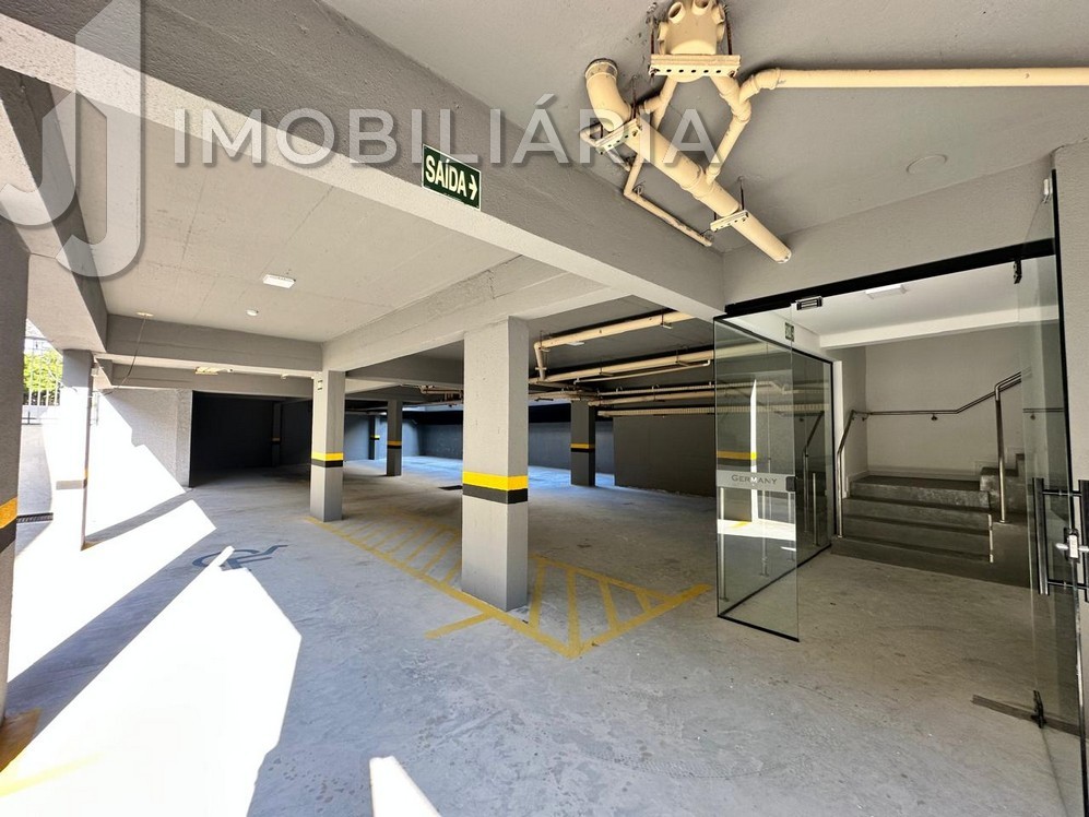 Apartamento para venda no Ingleses do Rio Vermelho em Florianopolis com 80,8m² por R$ 600.000,00 Apartamento para venda no Ingleses do Rio Vermelho em Florianopolis com 80,8m² por R$ 600.000,00