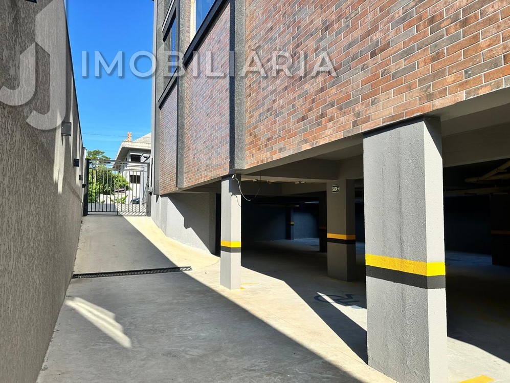 Apartamento para venda no Ingleses do Rio Vermelho em Florianopolis com 80,8m² por R$ 600.000,00 Apartamento para venda no Ingleses do Rio Vermelho em Florianopolis com 80,8m² por R$ 600.000,00