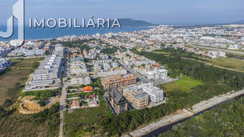 Apartamento para venda no Ingleses do Rio Vermelho em Florianopolis com 123,26m² por R$ 1.099.496,60