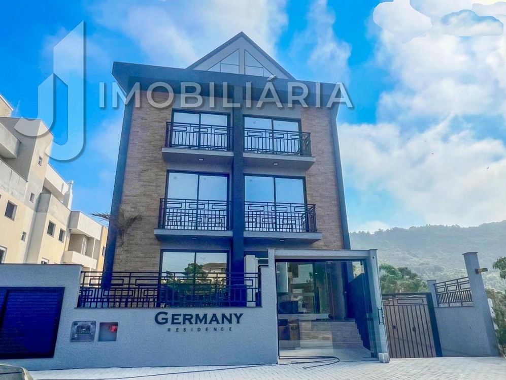 Apartamento para venda no Ingleses do Rio Vermelho em Florianopolis com 123,26m² por R$ 1.099.496,60