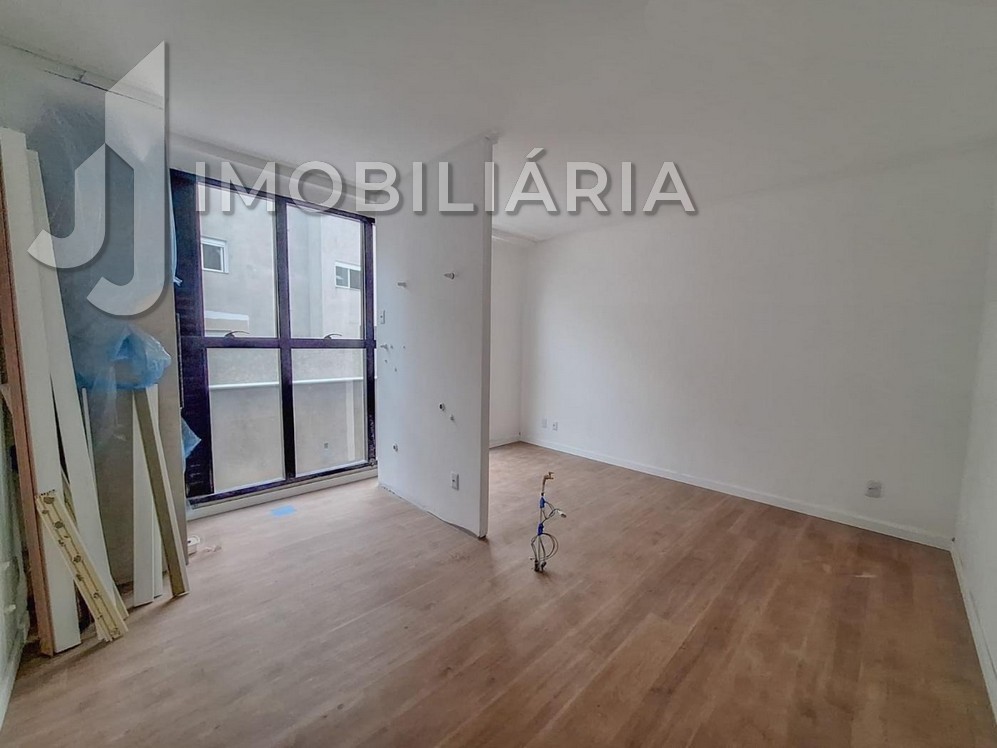 Apartamento para venda no Ingleses do Rio Vermelho em Florianopolis com 123,26m² por R$ 1.099.496,60