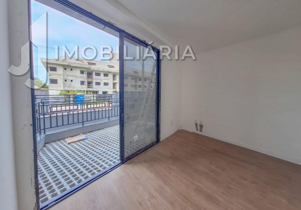 Apartamento para venda no Ingleses do Rio Vermelho em Florianopolis com 123,26m² por R$ 1.099.496,60