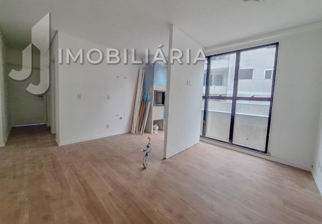 Apartamento para venda no Ingleses do Rio Vermelho em Florianopolis com 123,26m² por R$ 1.099.496,60