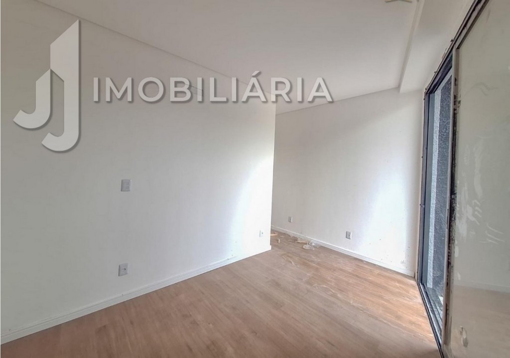 Apartamento para venda no Ingleses do Rio Vermelho em Florianopolis com 123,26m² por R$ 1.099.496,60