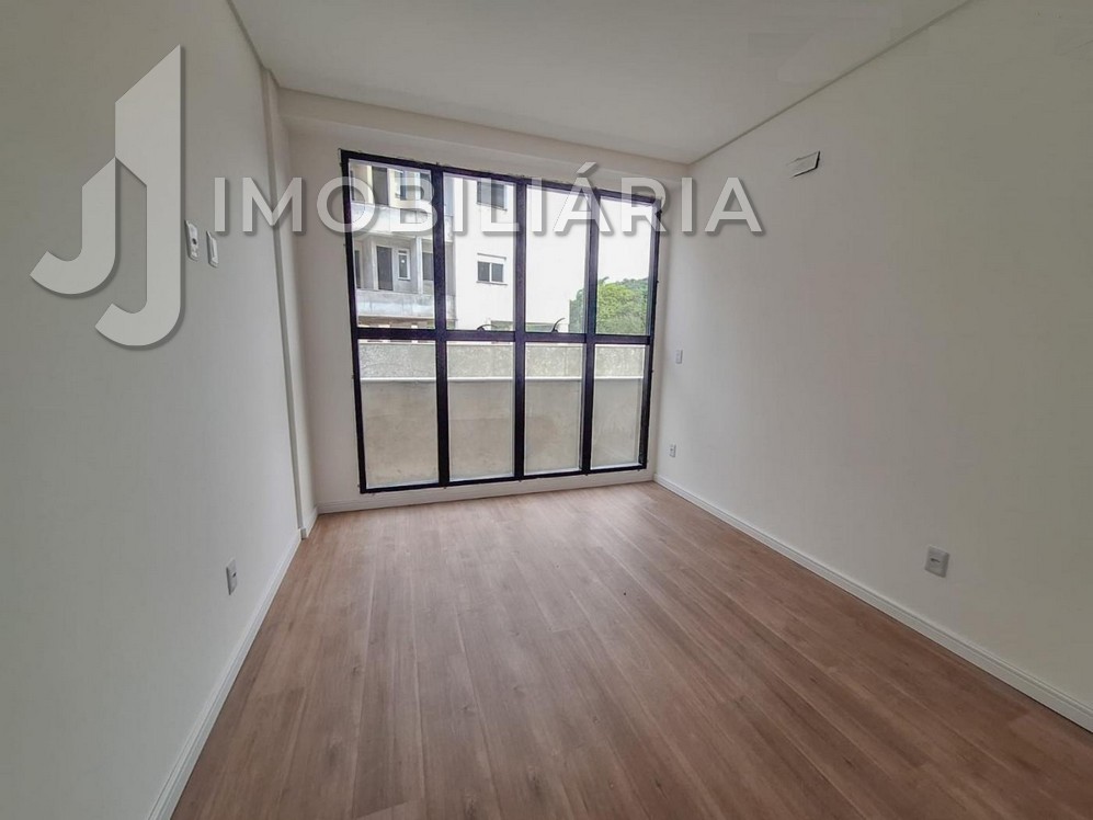 Apartamento para venda no Ingleses do Rio Vermelho em Florianopolis com 123,26m² por R$ 1.099.496,60
