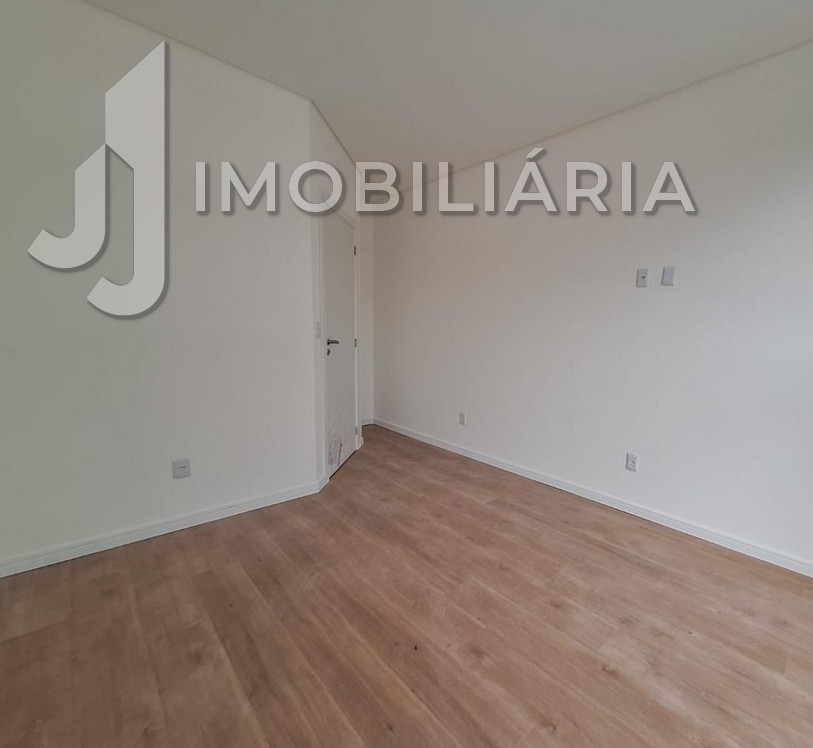 Apartamento para venda no Ingleses do Rio Vermelho em Florianopolis com 123,26m² por R$ 1.099.496,60