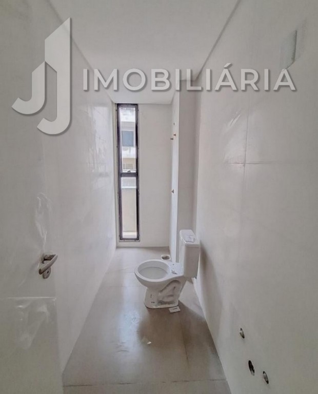 Apartamento para venda no Ingleses do Rio Vermelho em Florianopolis com 123,26m² por R$ 1.099.496,60
