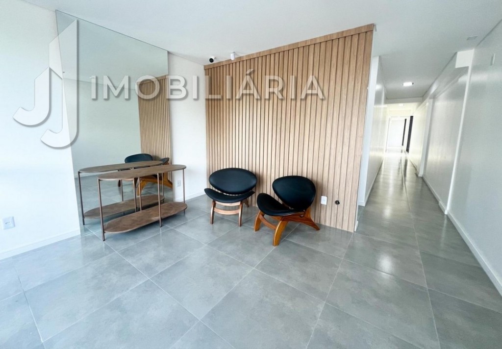 Apartamento para venda no Ingleses do Rio Vermelho em Florianopolis com 123,26m² por R$ 1.099.496,60