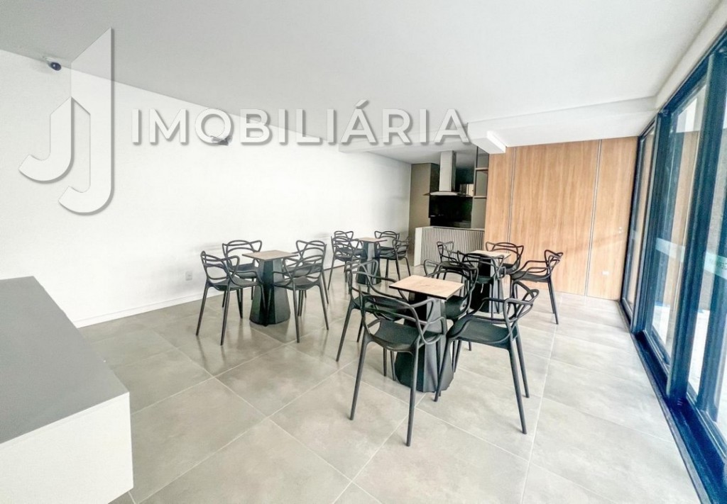 Apartamento para venda no Ingleses do Rio Vermelho em Florianopolis com 123,26m² por R$ 1.099.496,60