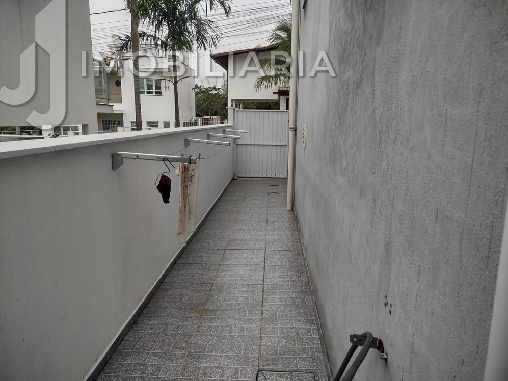 Casa Residencial para venda no Ingleses do Rio Vermelho em Florianopolis com 151m² por R$ 870.000,00