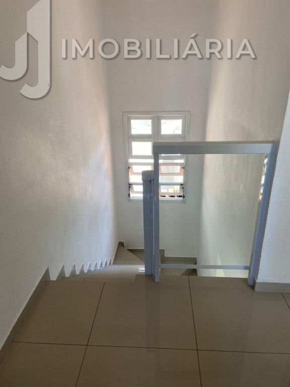 Casa Residencial para venda no Ingleses do Rio Vermelho em Florianopolis com 210m² por R$ 450.000,00 Casa Residencial para venda no Ingleses do Rio Vermelho em Florianopolis com 210m² por R$ 450.000,00