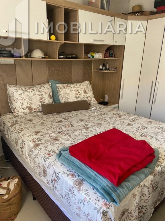 Casa Residencial para venda no Ingleses do Rio Vermelho em Florianopolis com 210m² por R$ 450.000,00 Casa Residencial para venda no Ingleses do Rio Vermelho em Florianopolis com 210m² por R$ 450.000,00