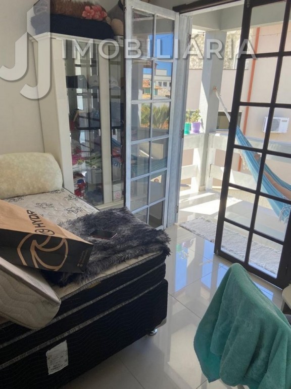 Casa Residencial para venda no Ingleses do Rio Vermelho em Florianopolis com 210m² por R$ 450.000,00 Casa Residencial para venda no Ingleses do Rio Vermelho em Florianopolis com 210m² por R$ 450.000,00