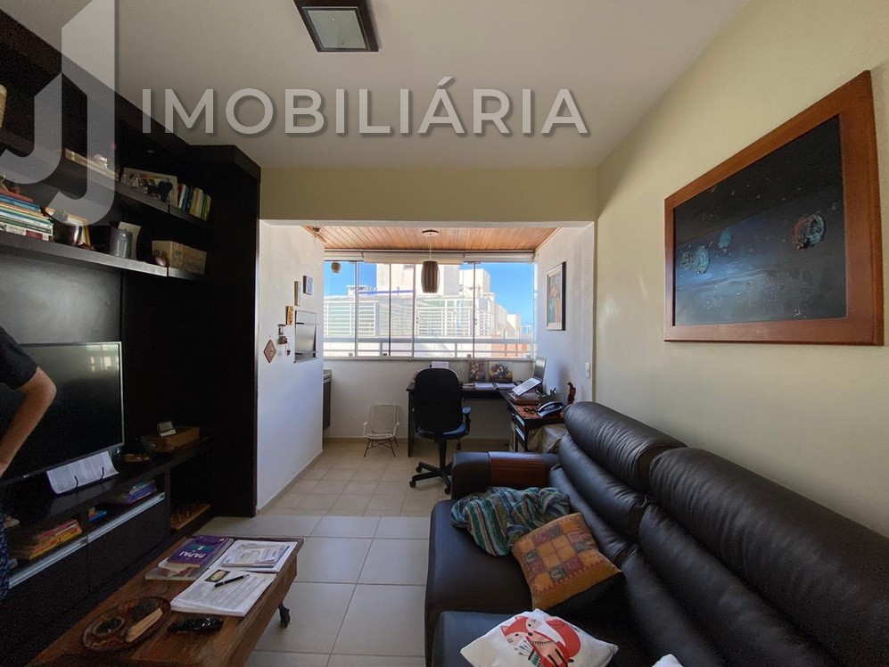 Apartamento para venda no Ingleses do Rio Vermelho em Florianopolis com 109,91m² por R$ 855.000,00