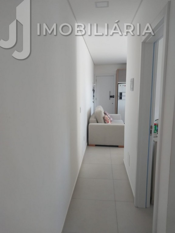 Apartamento para venda no Ingleses do Rio Vermelho em Florianopolis com 58m² por R$ 480.000,00