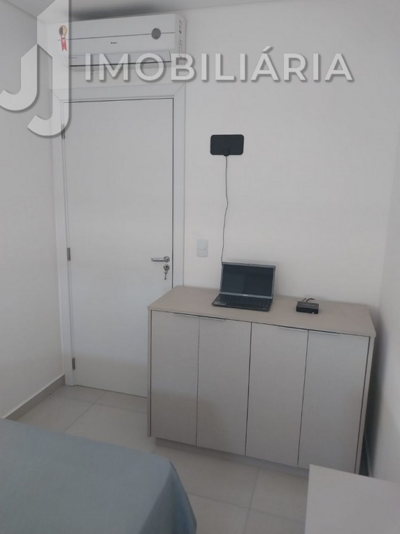 Apartamento para venda no Ingleses do Rio Vermelho em Florianopolis com 58m² por R$ 480.000,00