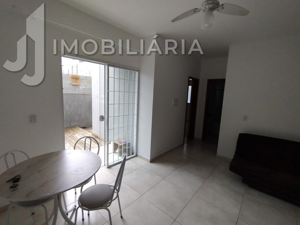 Apartamento para venda no Ingleses do Rio Vermelho em Florianopolis com 74m² por R$ 350.000,00