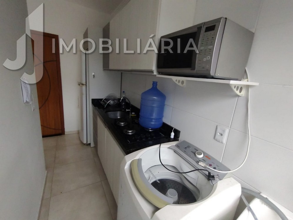 Apartamento para venda no Ingleses do Rio Vermelho em Florianopolis com 74m² por R$ 350.000,00