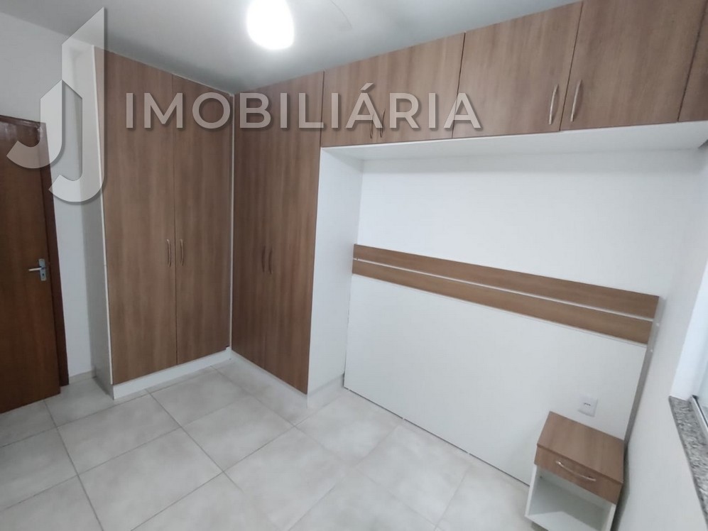 Apartamento para venda no Ingleses do Rio Vermelho em Florianopolis com 74m² por R$ 350.000,00