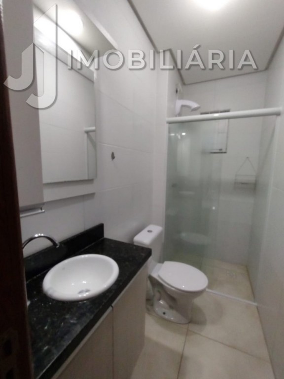 Apartamento para venda no Ingleses do Rio Vermelho em Florianopolis com 74m² por R$ 350.000,00