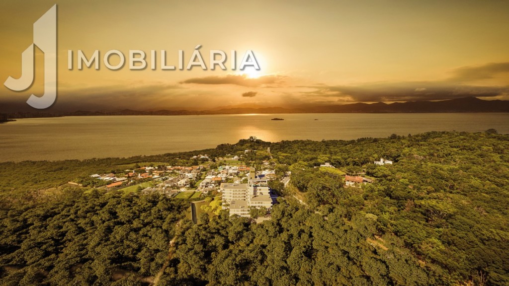Apartamento para venda no Cacupe em Florianopolis com 83m² por R$ 1.219.850,00