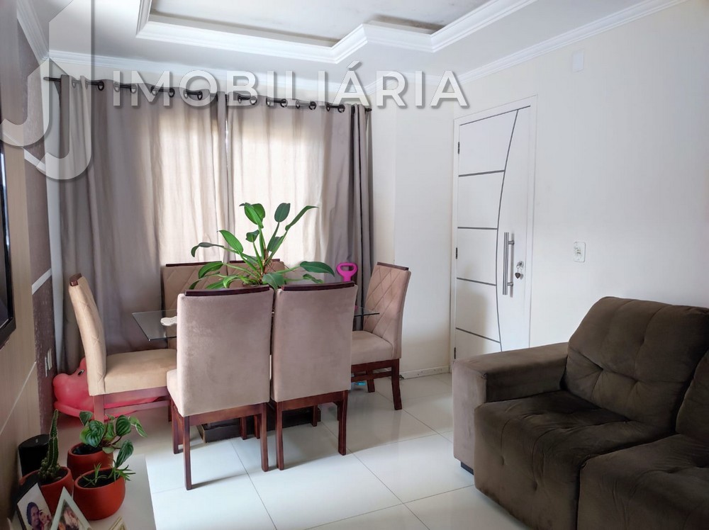 Apartamento para venda no Ingleses do Rio Vermelho em Florianopolis com 139m² por R$ 450.000,00