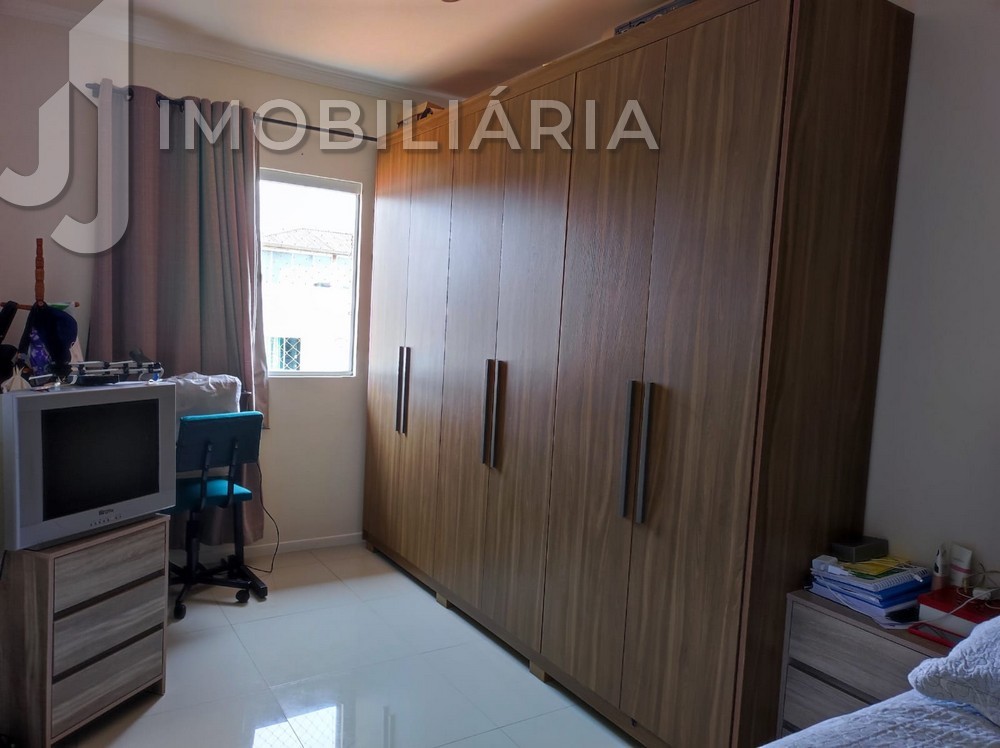 Apartamento para venda no Ingleses do Rio Vermelho em Florianopolis com 139m² por R$ 450.000,00